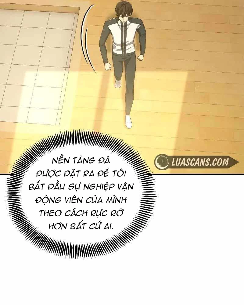 Sự Trở Lại Của Người Chơi Thiên Tài Chapter 18 - 61