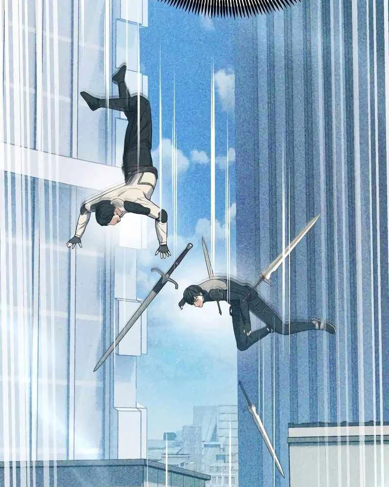 Sự Trở Lại Của Người Chơi Thiên Tài Chapter 18 - 63