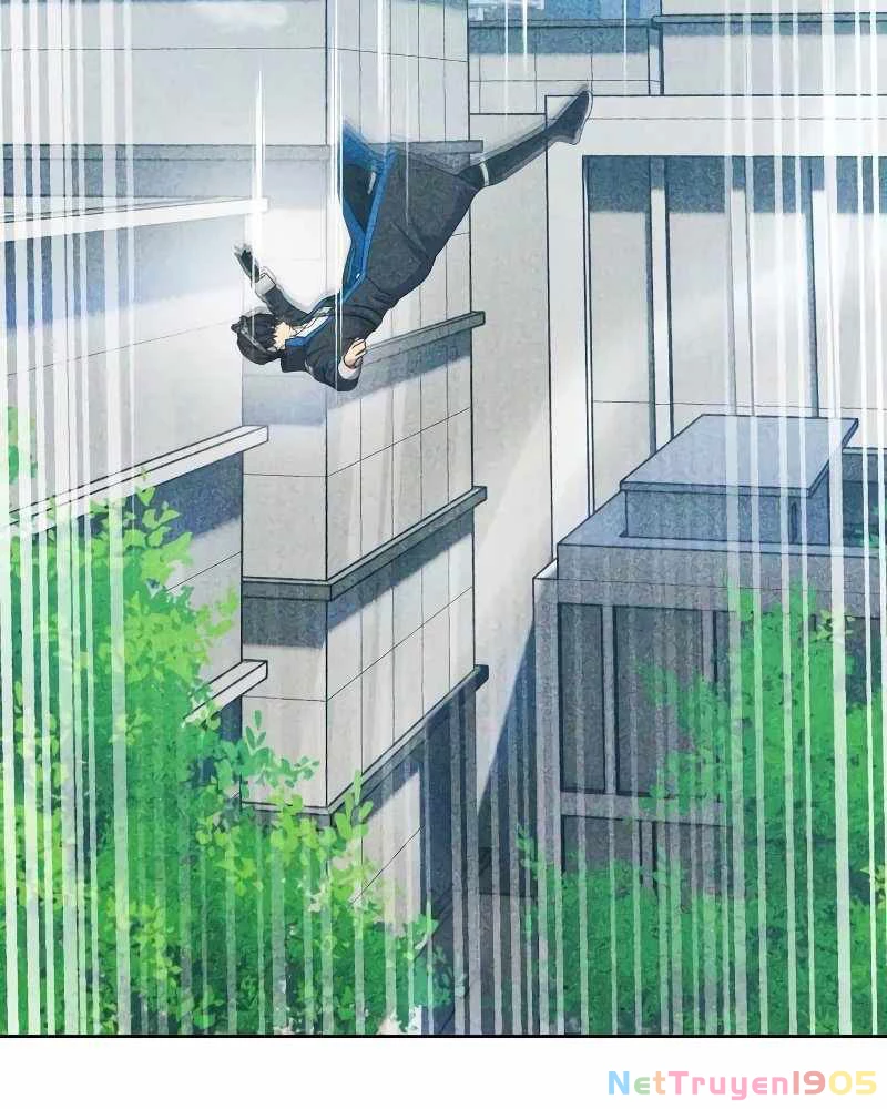 Sự Trở Lại Của Người Chơi Thiên Tài Chapter 18 - 64