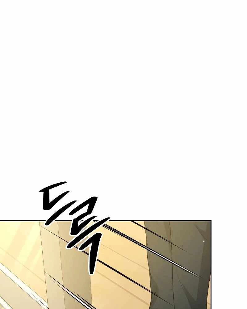 Sự Trở Lại Của Người Chơi Thiên Tài Chapter 18 - 65