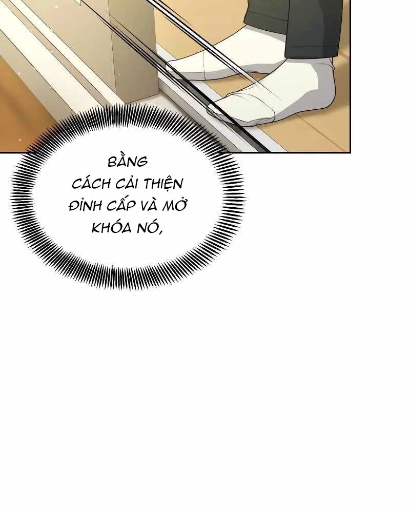 Sự Trở Lại Của Người Chơi Thiên Tài Chapter 18 - 66