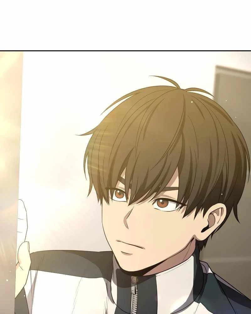 Sự Trở Lại Của Người Chơi Thiên Tài Chapter 18 - 67