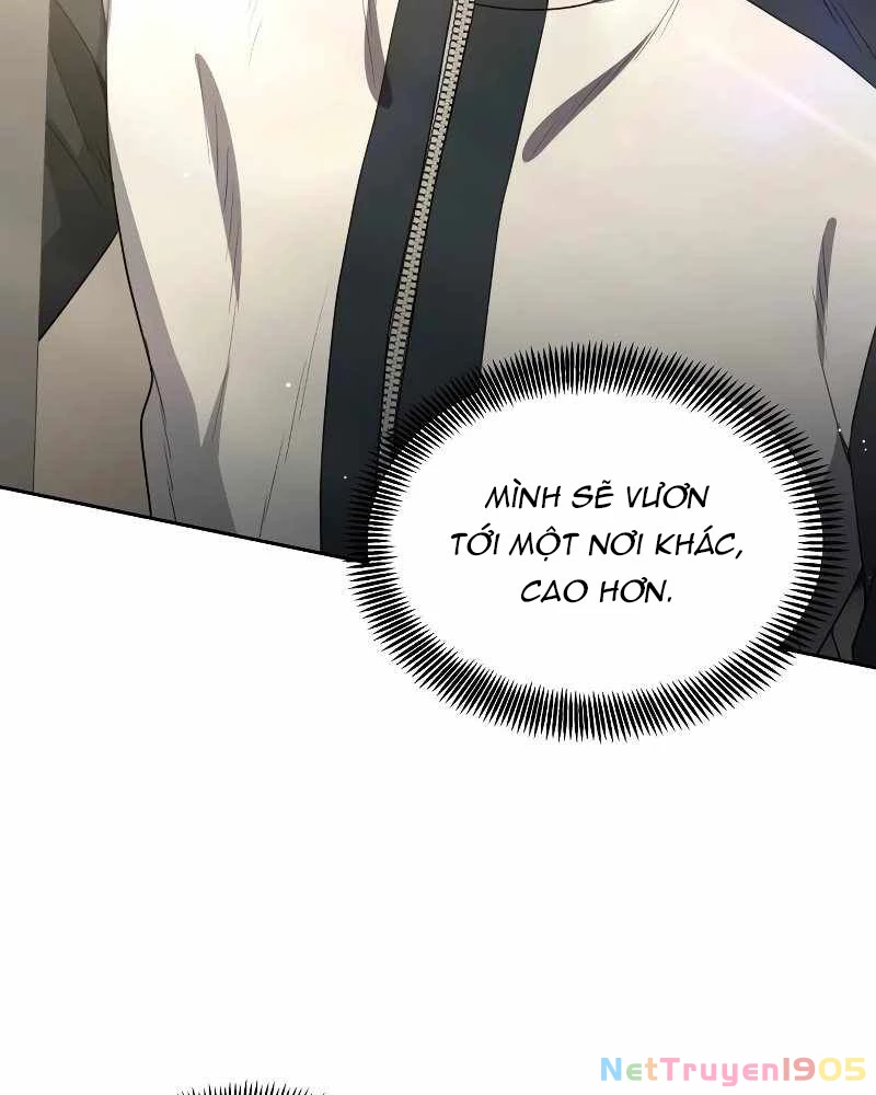 Sự Trở Lại Của Người Chơi Thiên Tài Chapter 18 - 68