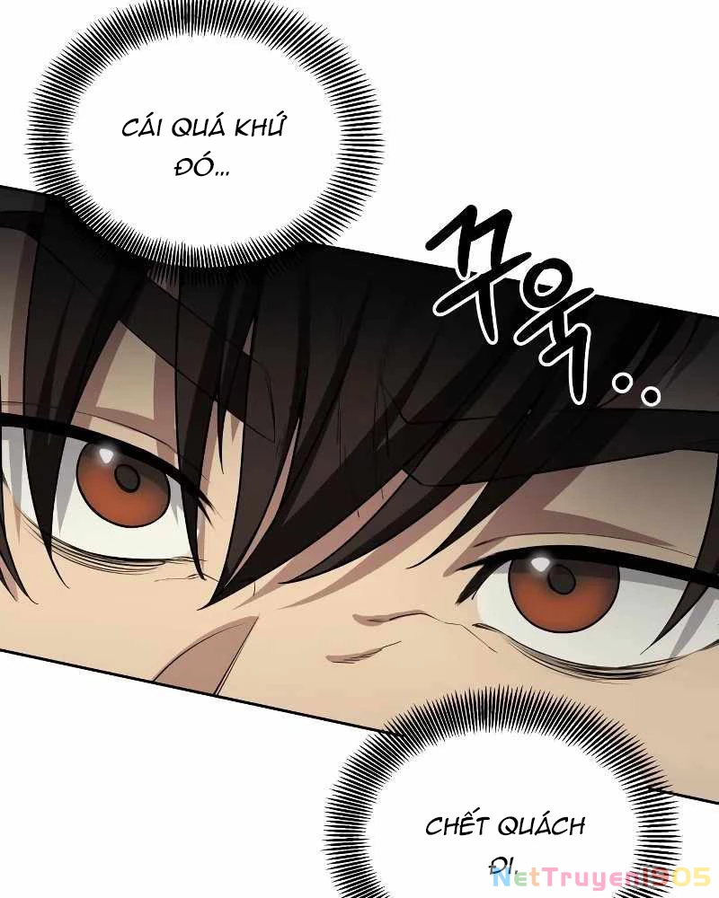 Sự Trở Lại Của Người Chơi Thiên Tài Chapter 18 - 69