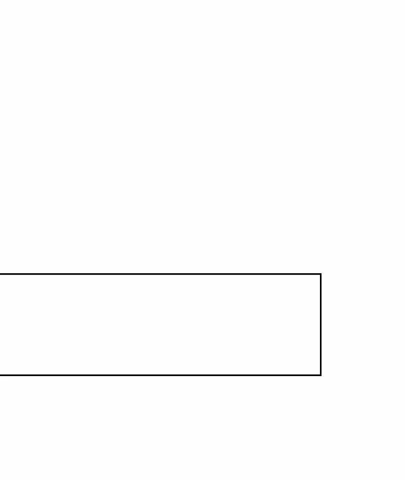 Sự Trở Lại Của Người Chơi Thiên Tài Chapter 18 - 71