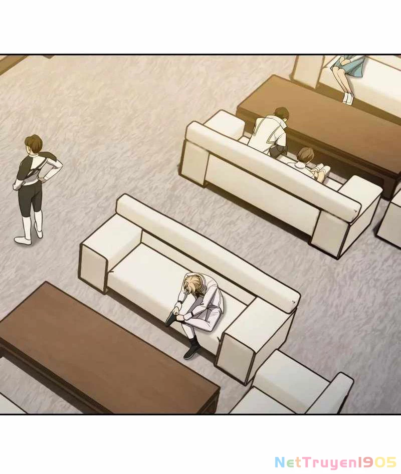 Sự Trở Lại Của Người Chơi Thiên Tài Chapter 18 - 72