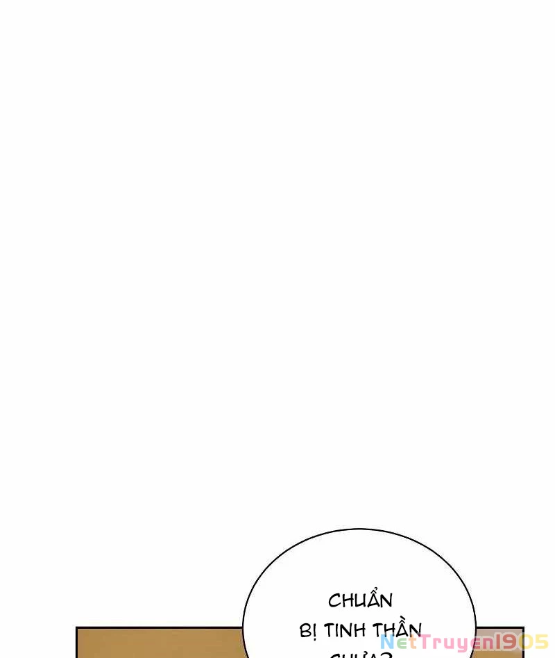 Sự Trở Lại Của Người Chơi Thiên Tài Chapter 18 - 73