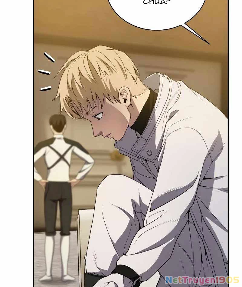 Sự Trở Lại Của Người Chơi Thiên Tài Chapter 18 - 74
