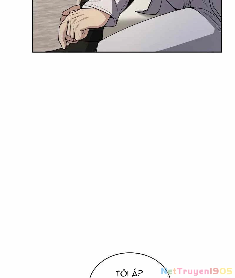 Sự Trở Lại Của Người Chơi Thiên Tài Chapter 18 - 75