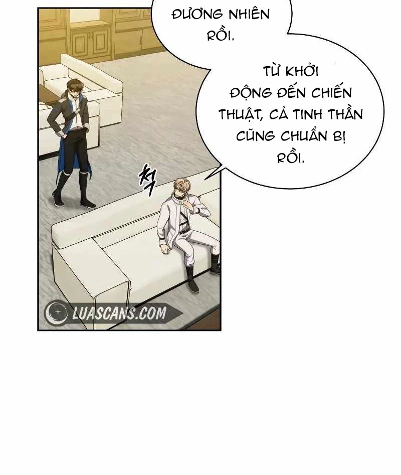 Sự Trở Lại Của Người Chơi Thiên Tài Chapter 18 - 76