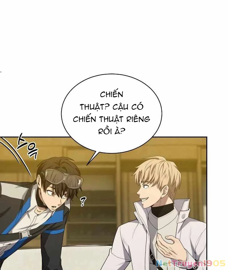 Sự Trở Lại Của Người Chơi Thiên Tài Chapter 18 - 77