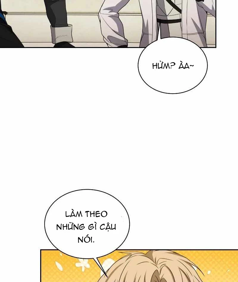 Sự Trở Lại Của Người Chơi Thiên Tài Chapter 18 - 78