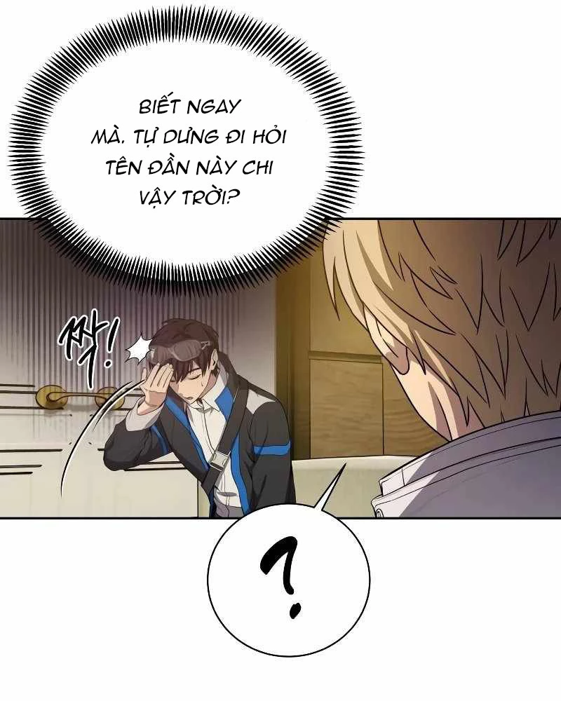 Sự Trở Lại Của Người Chơi Thiên Tài Chapter 18 - 80