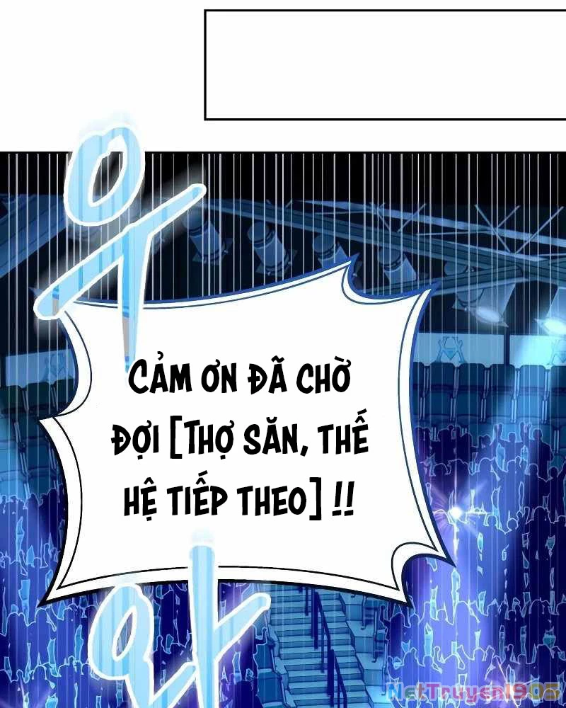 Sự Trở Lại Của Người Chơi Thiên Tài Chapter 18 - 83