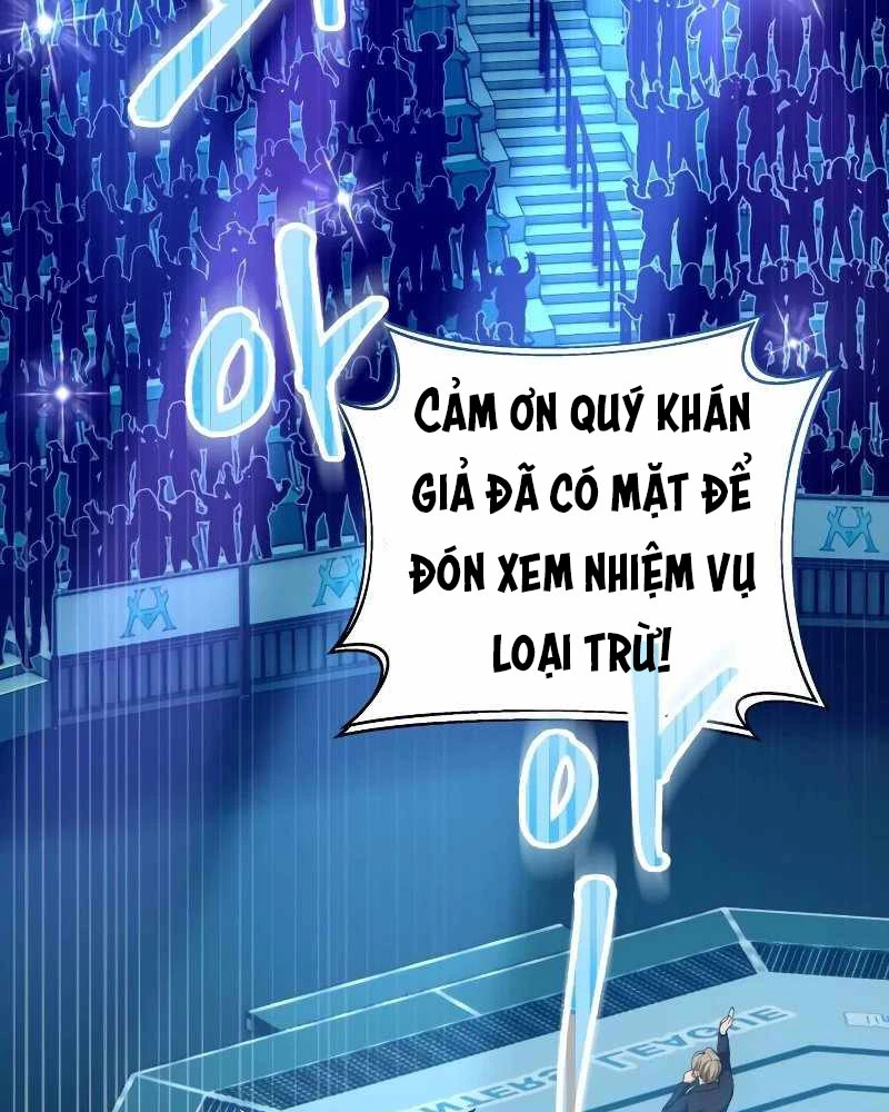 Sự Trở Lại Của Người Chơi Thiên Tài Chapter 18 - 84