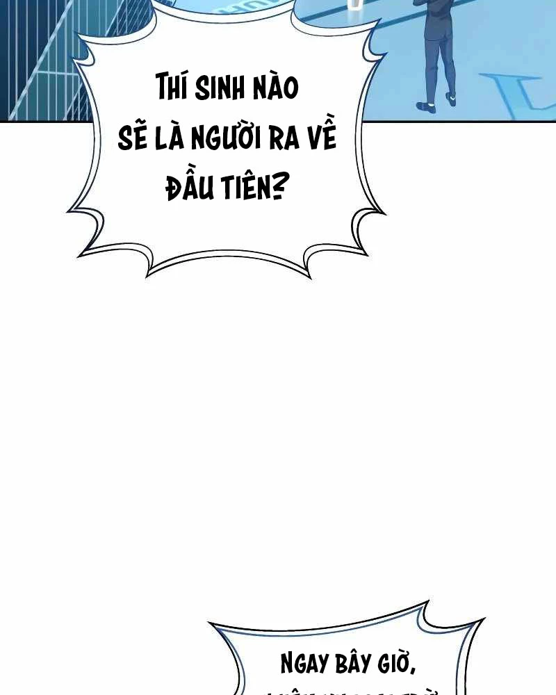 Sự Trở Lại Của Người Chơi Thiên Tài Chapter 18 - 85