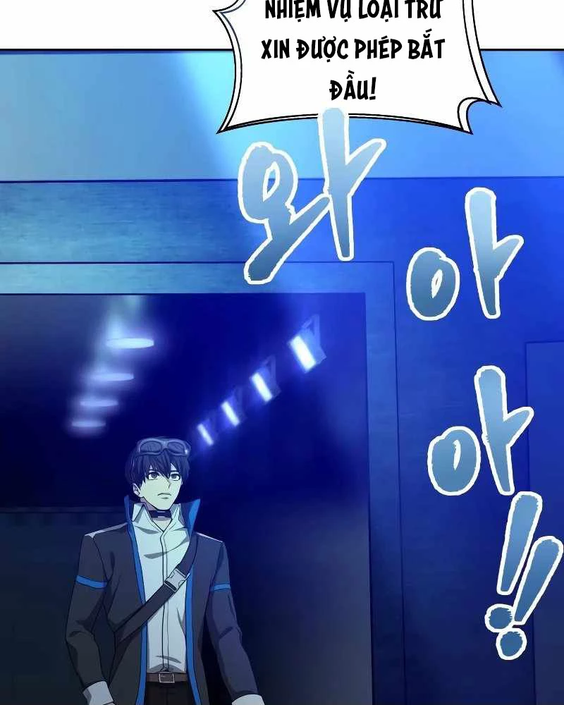 Sự Trở Lại Của Người Chơi Thiên Tài Chapter 18 - 86