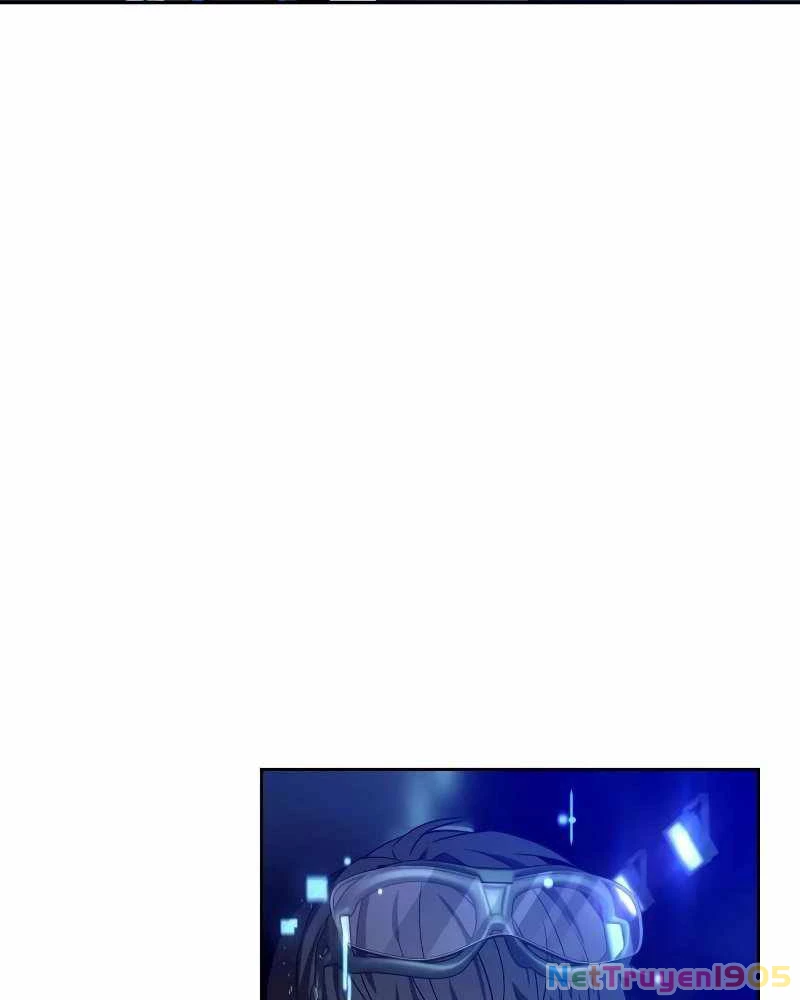 Sự Trở Lại Của Người Chơi Thiên Tài Chapter 18 - 87