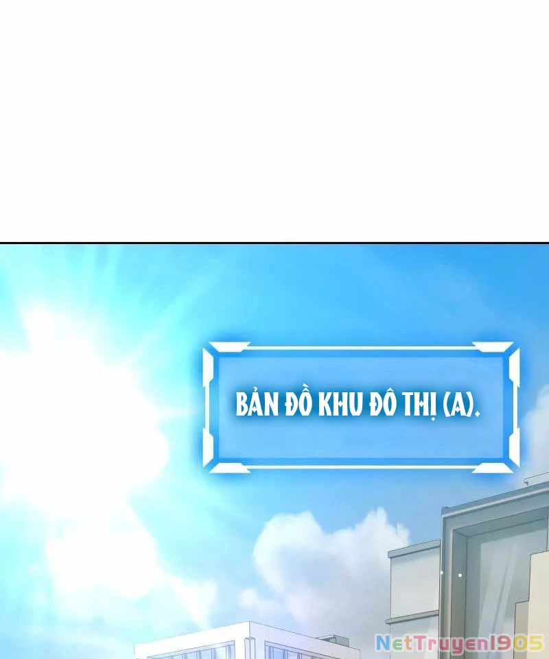 Sự Trở Lại Của Người Chơi Thiên Tài Chapter 18 - 90