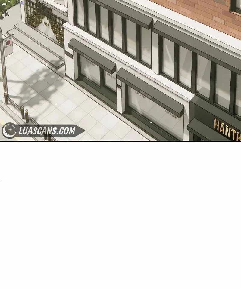 Sự Trở Lại Của Người Chơi Thiên Tài Chapter 18 - 92