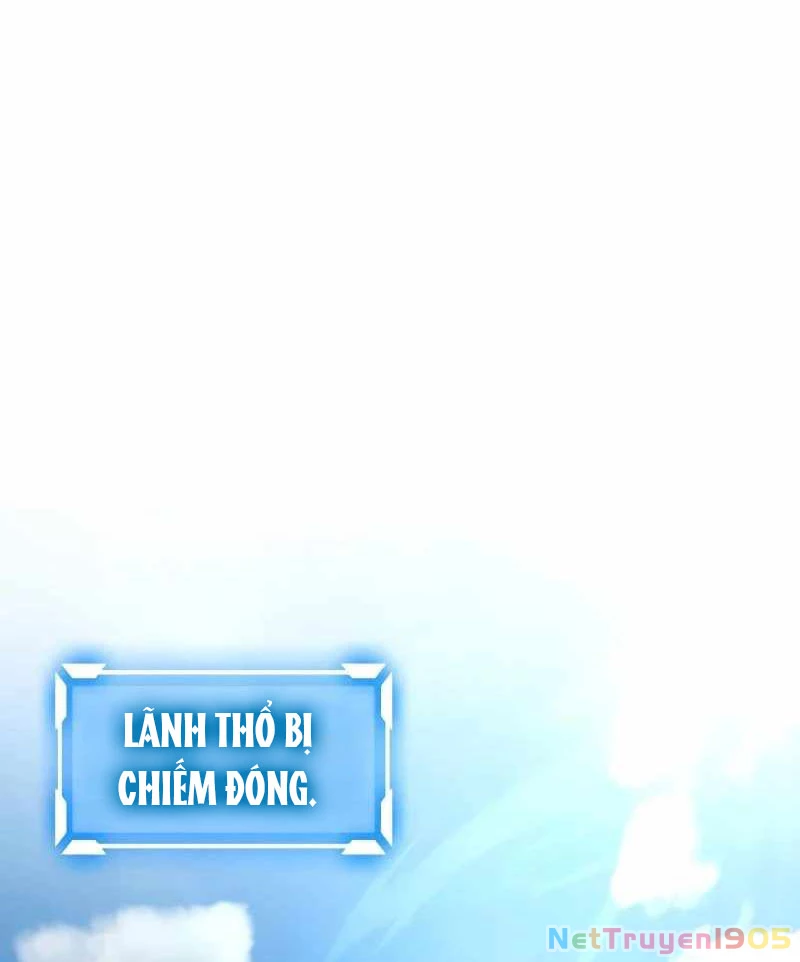 Sự Trở Lại Của Người Chơi Thiên Tài Chapter 18 - 93