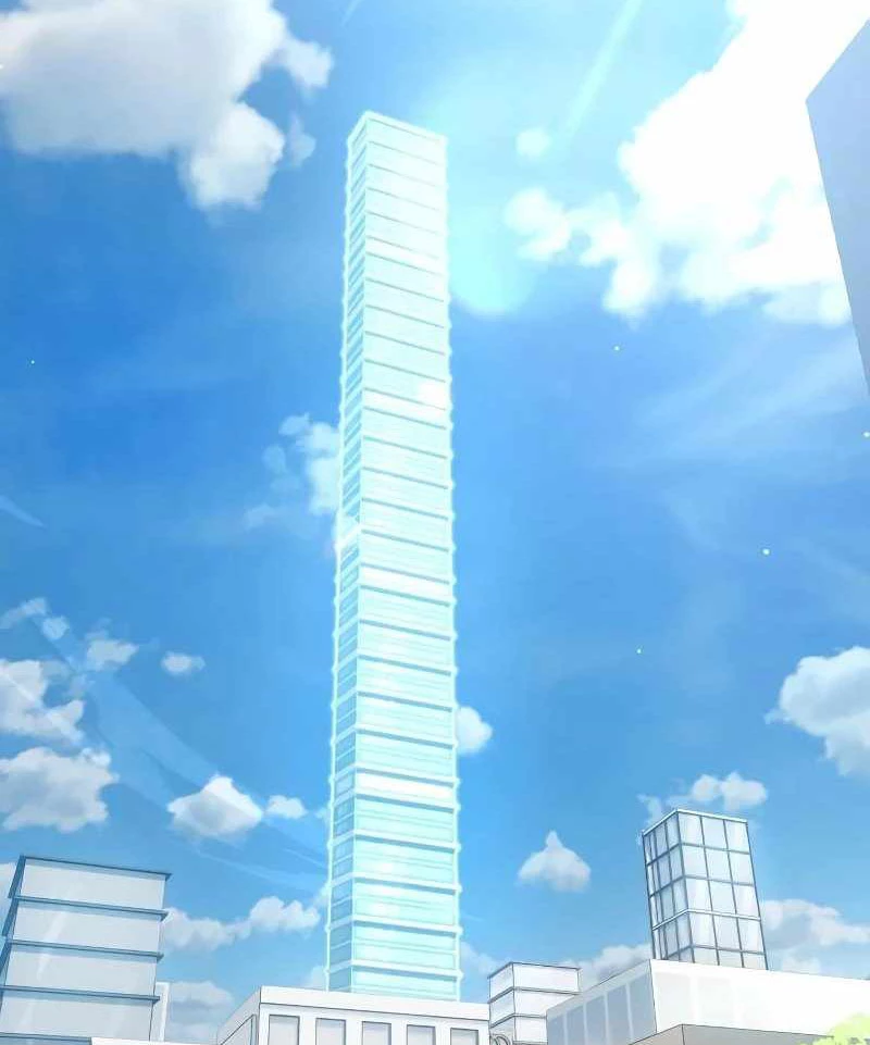 Sự Trở Lại Của Người Chơi Thiên Tài Chapter 18 - 94