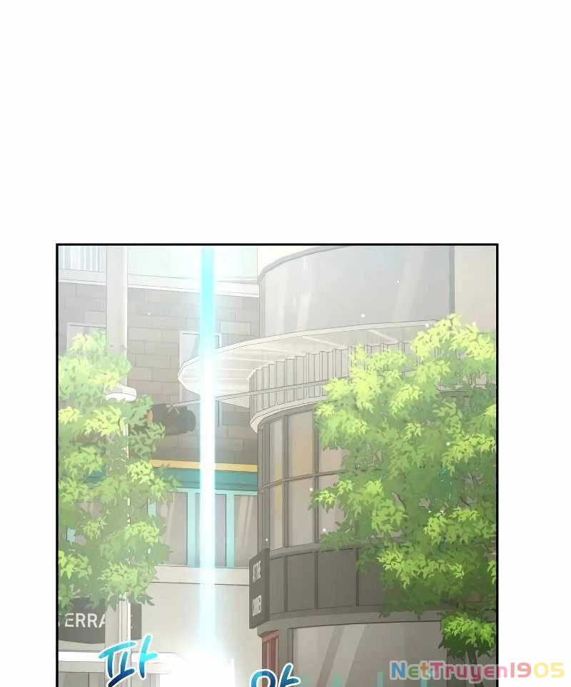 Sự Trở Lại Của Người Chơi Thiên Tài Chapter 18 - 96