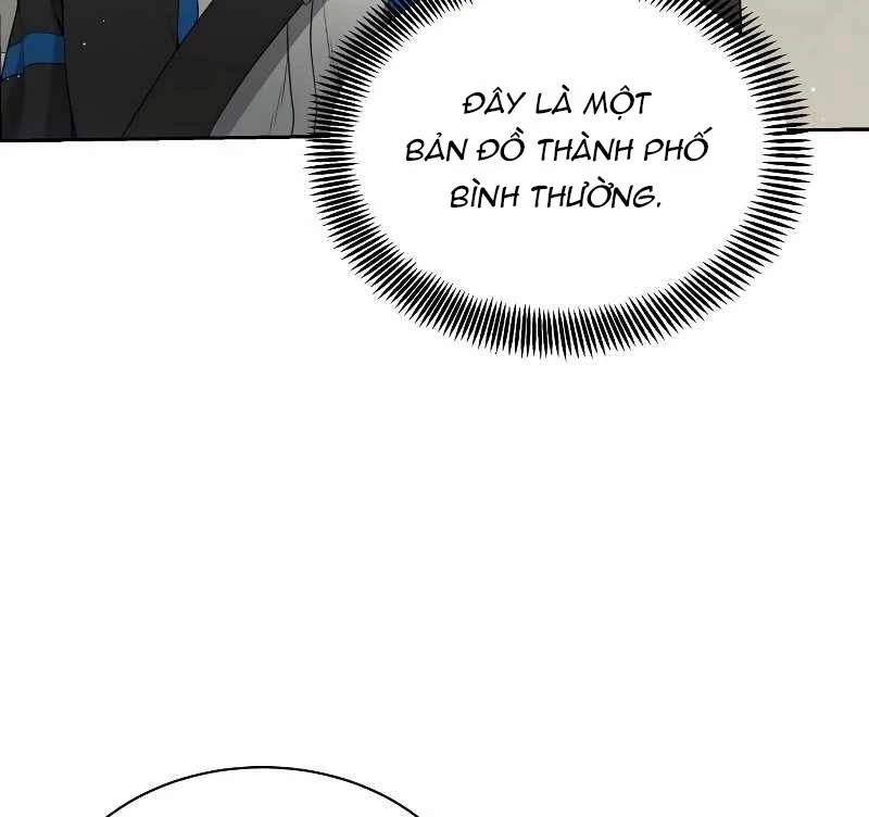 Sự Trở Lại Của Người Chơi Thiên Tài Chapter 18 - 99