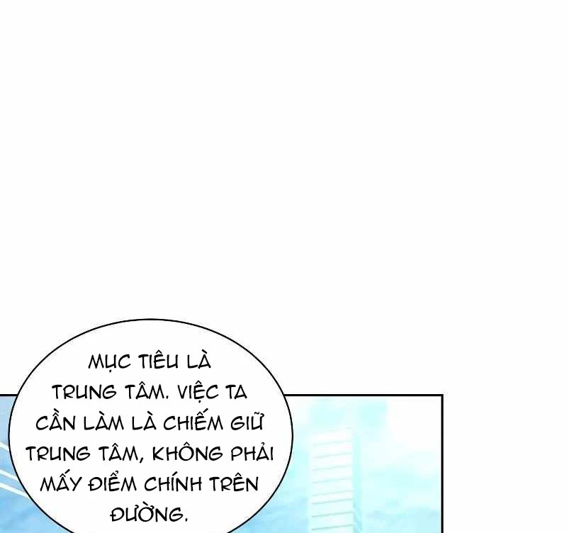 Sự Trở Lại Của Người Chơi Thiên Tài Chapter 18 - 101