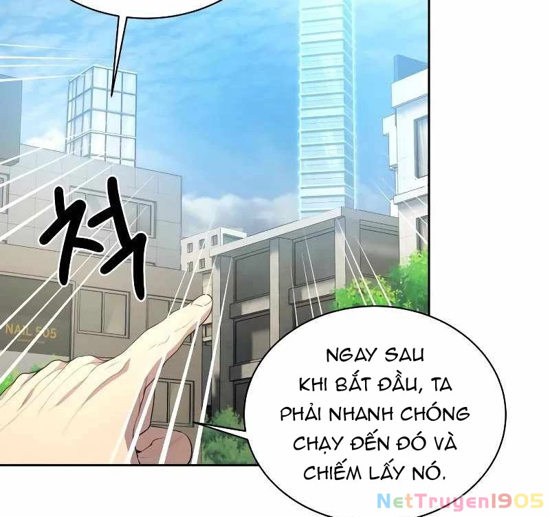 Sự Trở Lại Của Người Chơi Thiên Tài Chapter 18 - 102