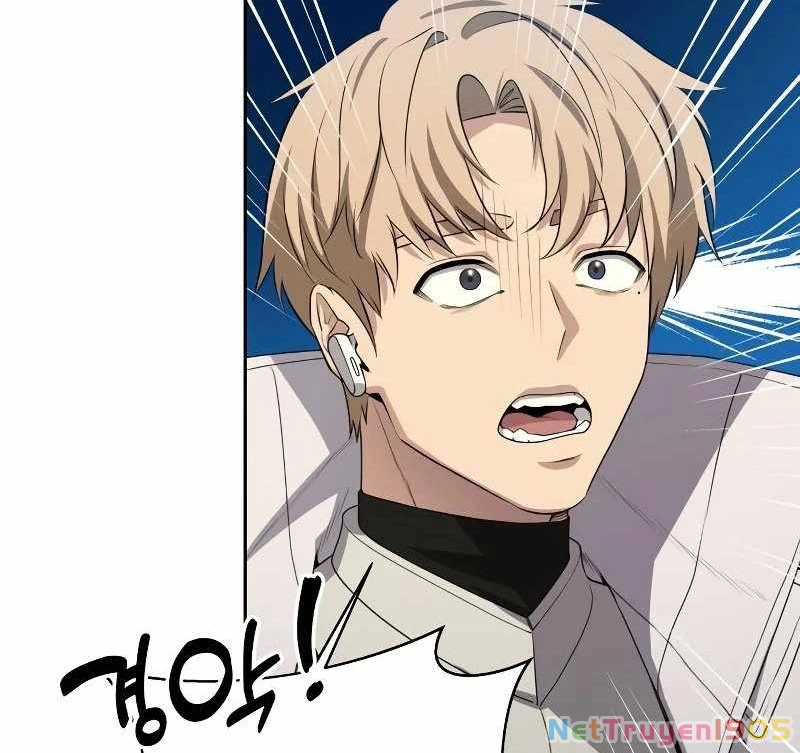 Sự Trở Lại Của Người Chơi Thiên Tài Chapter 18 - 104