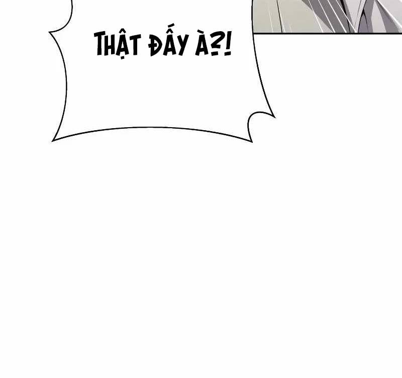 Sự Trở Lại Của Người Chơi Thiên Tài Chapter 18 - 105