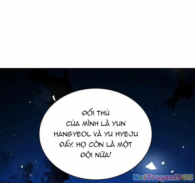 Sự Trở Lại Của Người Chơi Thiên Tài Chapter 18 - 106