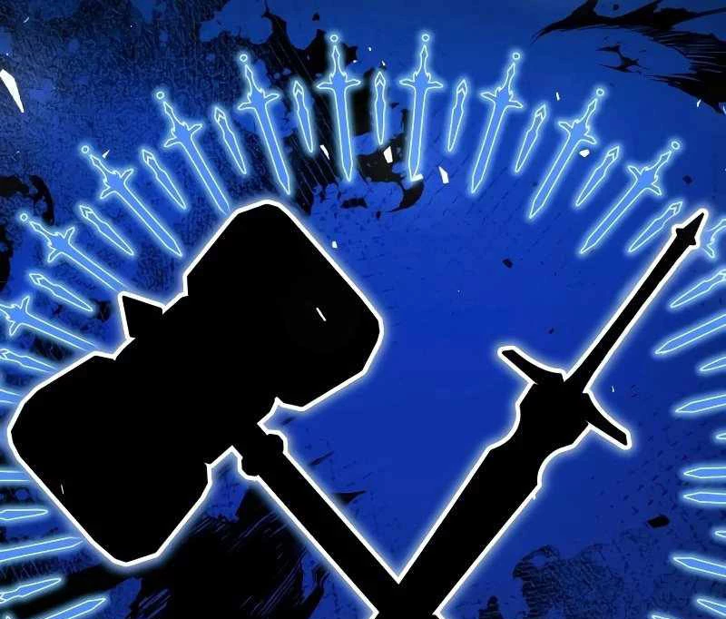 Sự Trở Lại Của Người Chơi Thiên Tài Chapter 18 - 107