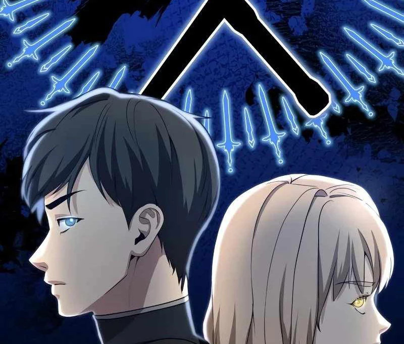 Sự Trở Lại Của Người Chơi Thiên Tài Chapter 18 - 108