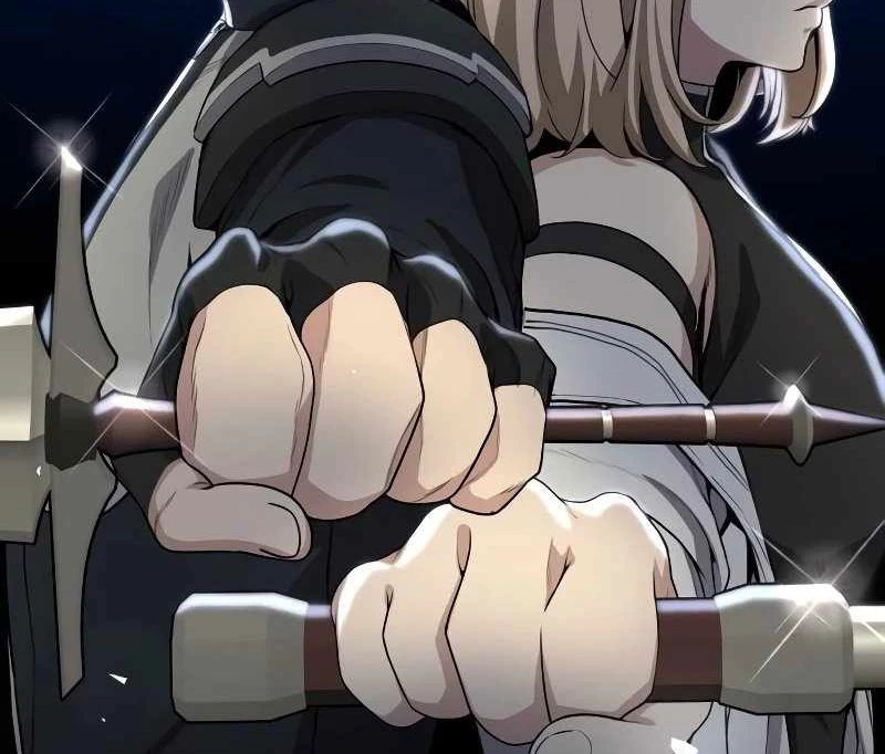 Sự Trở Lại Của Người Chơi Thiên Tài Chapter 18 - 109