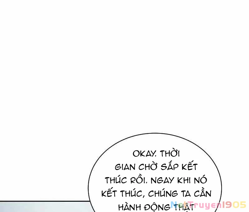 Sự Trở Lại Của Người Chơi Thiên Tài Chapter 18 - 113