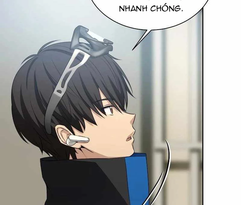 Sự Trở Lại Của Người Chơi Thiên Tài Chapter 18 - 114