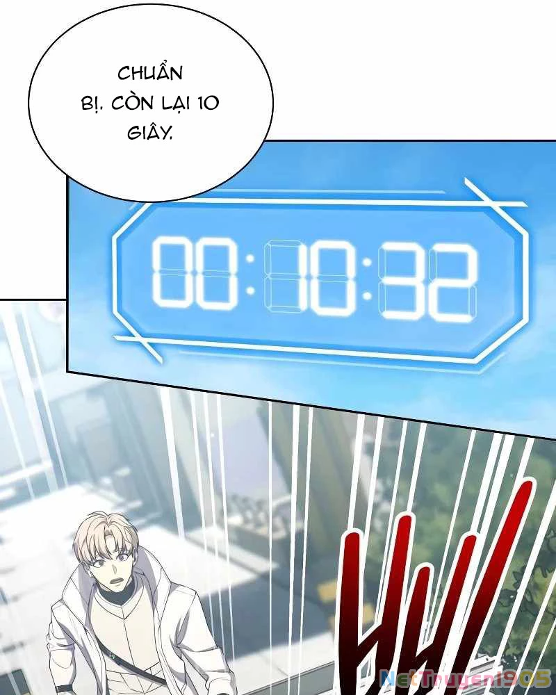 Sự Trở Lại Của Người Chơi Thiên Tài Chapter 18 - 116