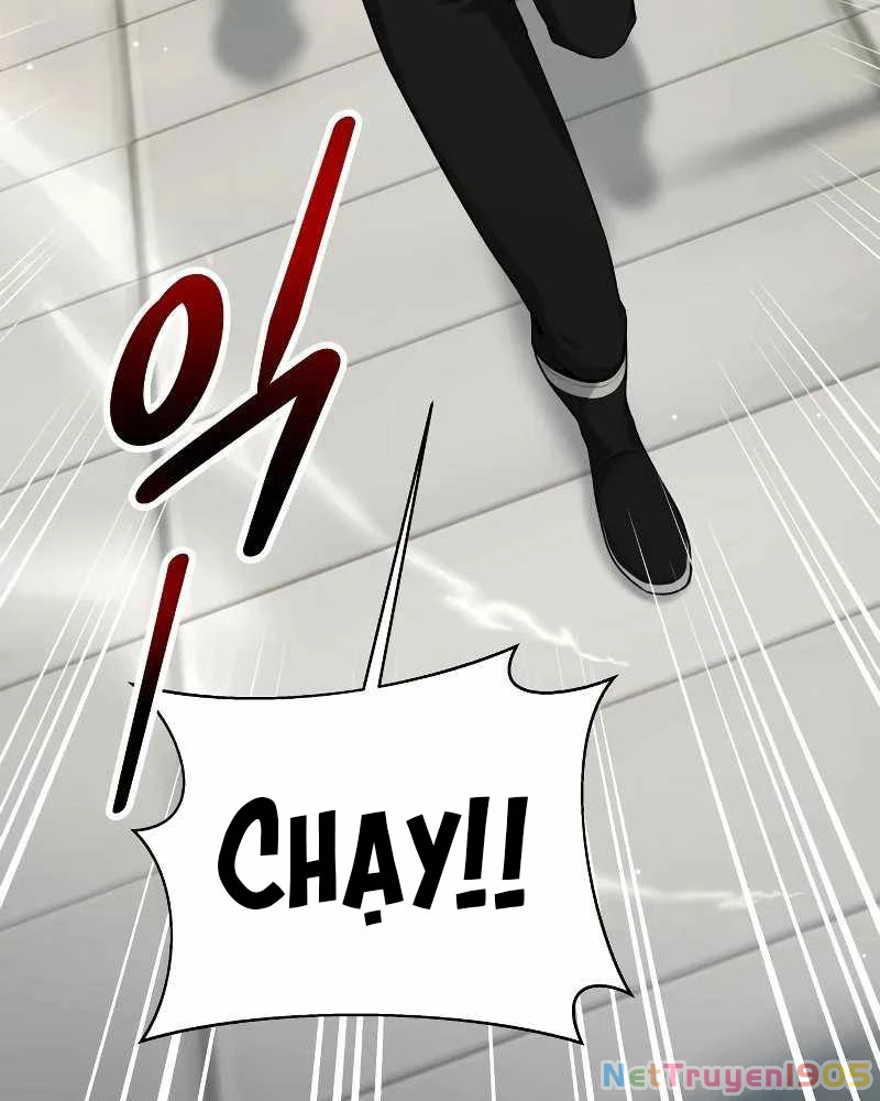 Sự Trở Lại Của Người Chơi Thiên Tài Chapter 18 - 118