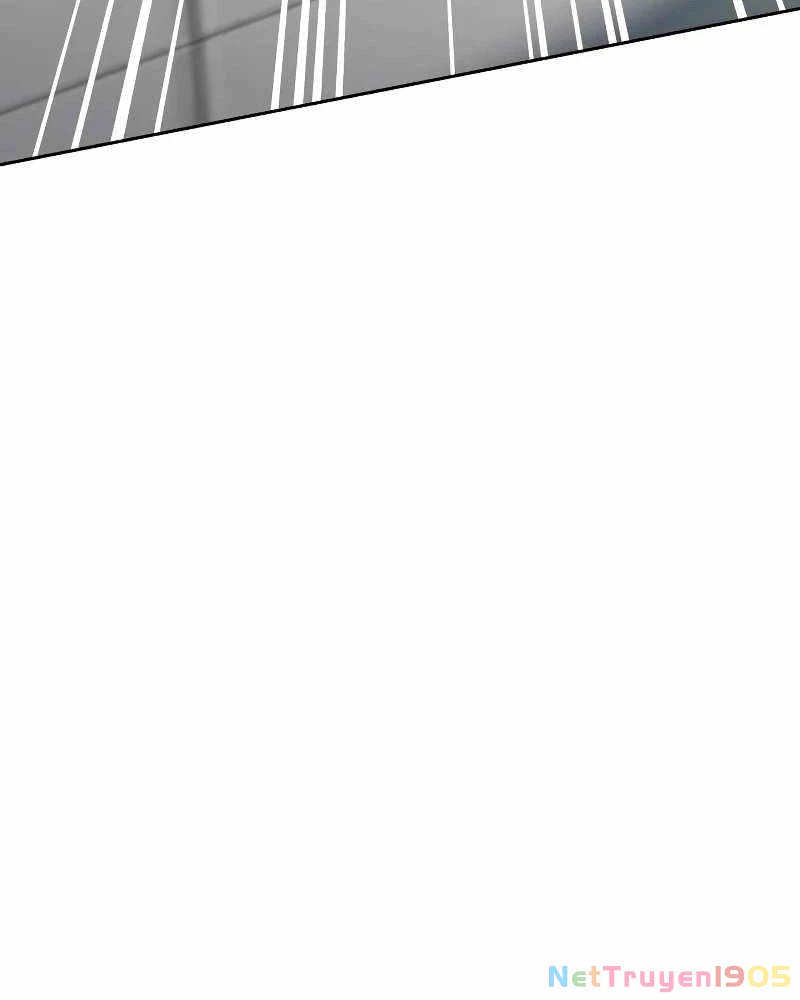 Sự Trở Lại Của Người Chơi Thiên Tài Chapter 18 - 119