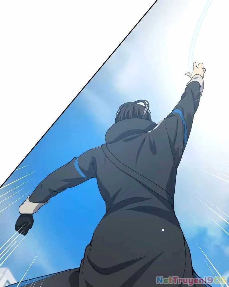 Sự Trở Lại Của Người Chơi Thiên Tài Chapter 18 - 122