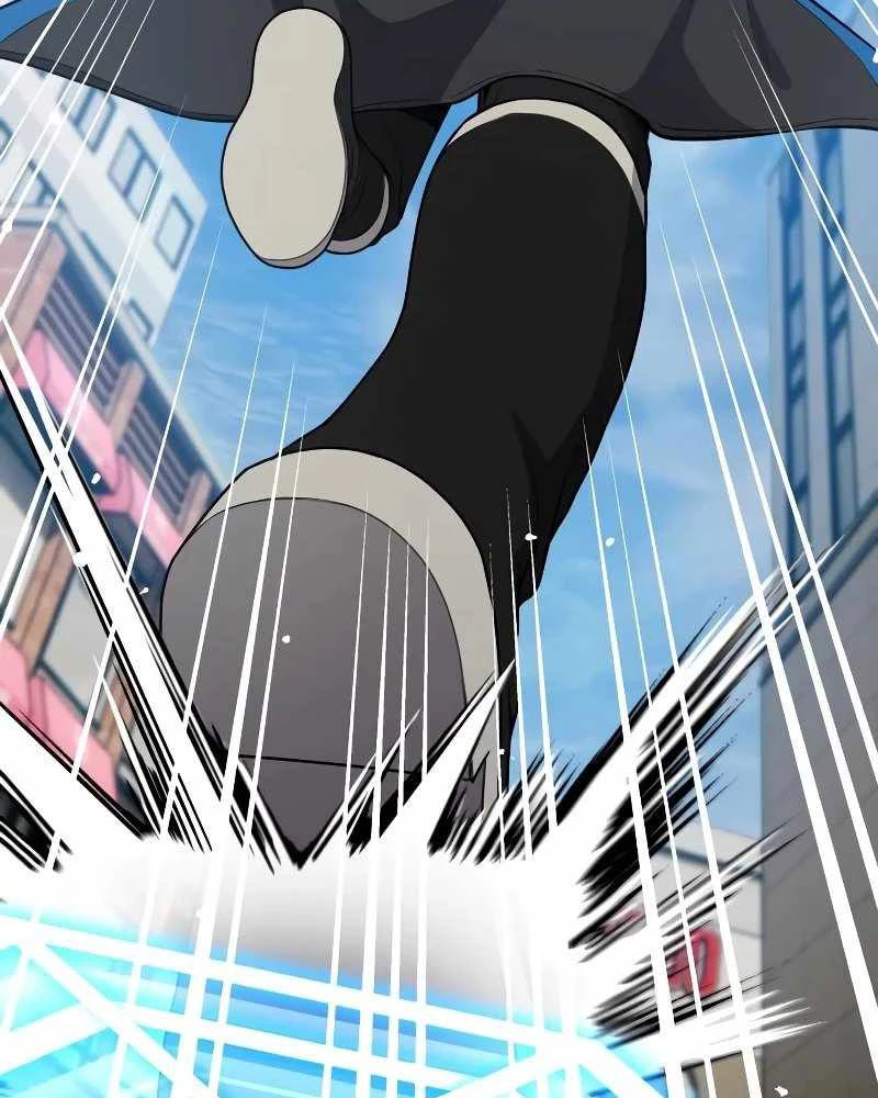 Sự Trở Lại Của Người Chơi Thiên Tài Chapter 18 - 123