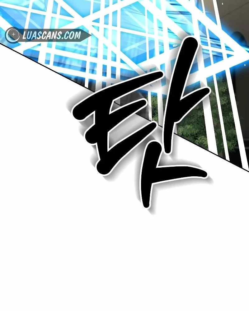 Sự Trở Lại Của Người Chơi Thiên Tài Chapter 18 - 124