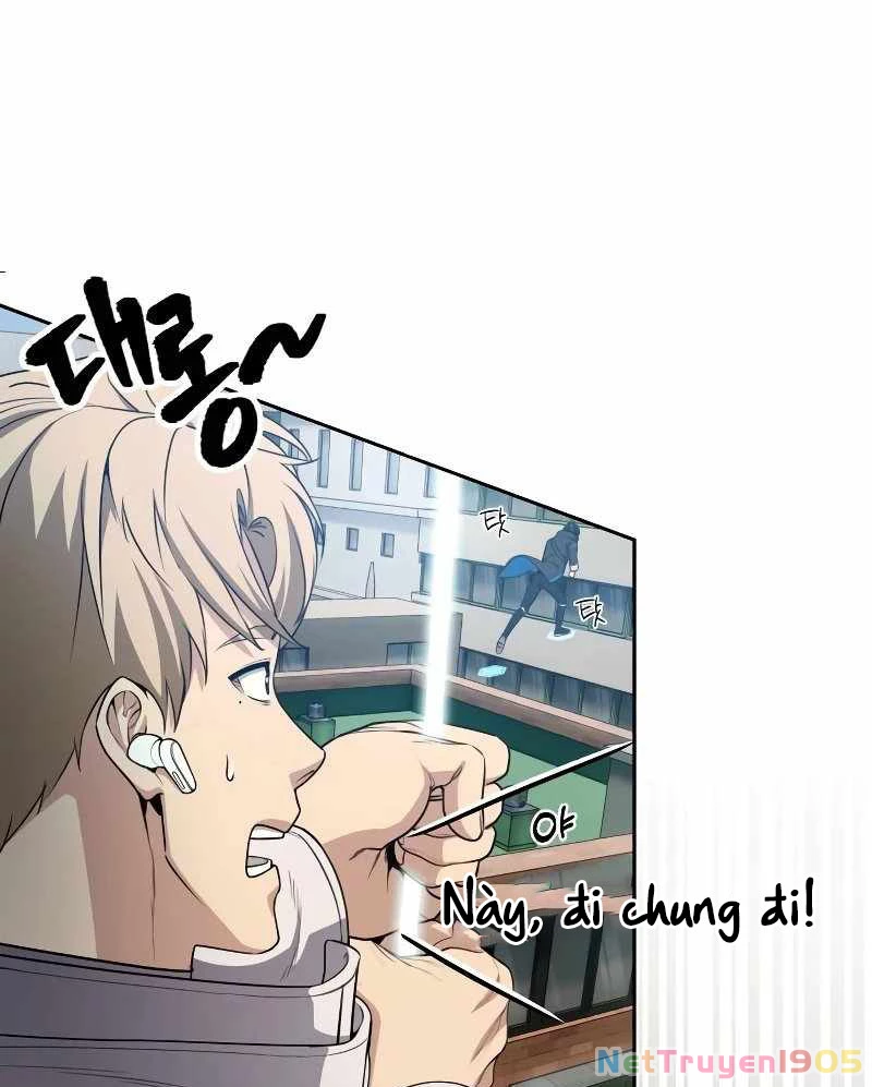 Sự Trở Lại Của Người Chơi Thiên Tài Chapter 18 - 125