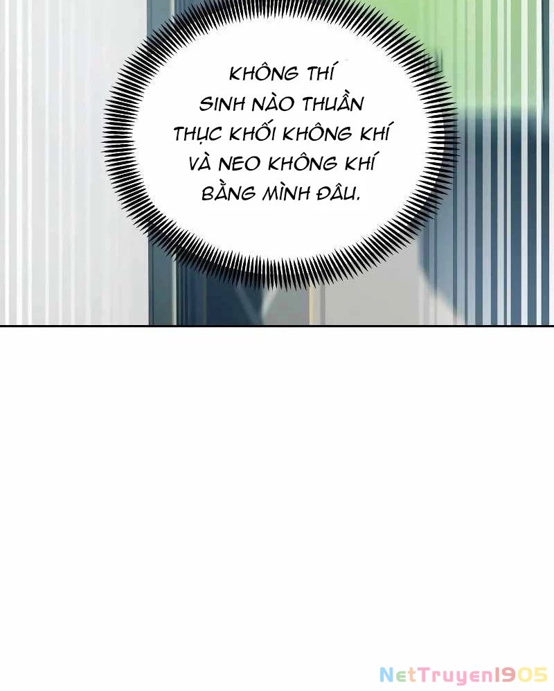 Sự Trở Lại Của Người Chơi Thiên Tài Chapter 18 - 128