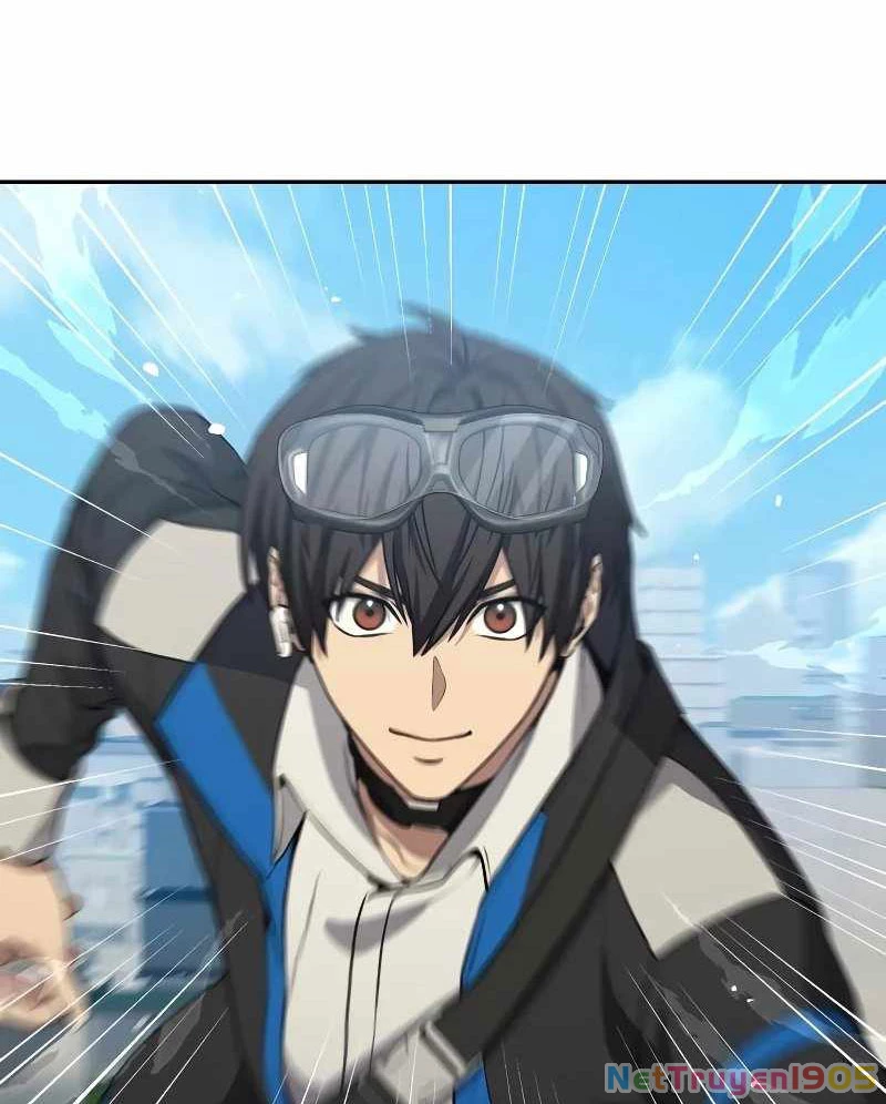 Sự Trở Lại Của Người Chơi Thiên Tài Chapter 18 - 129