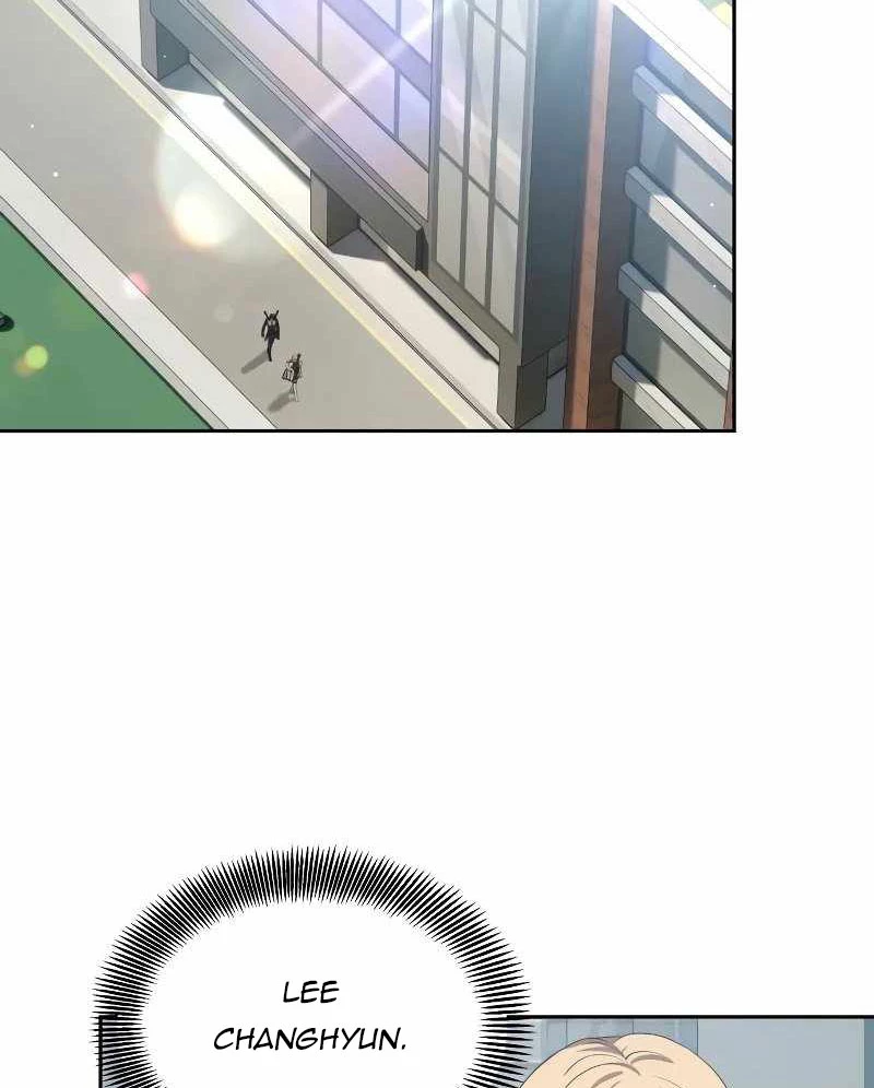 Sự Trở Lại Của Người Chơi Thiên Tài Chapter 18 - 132