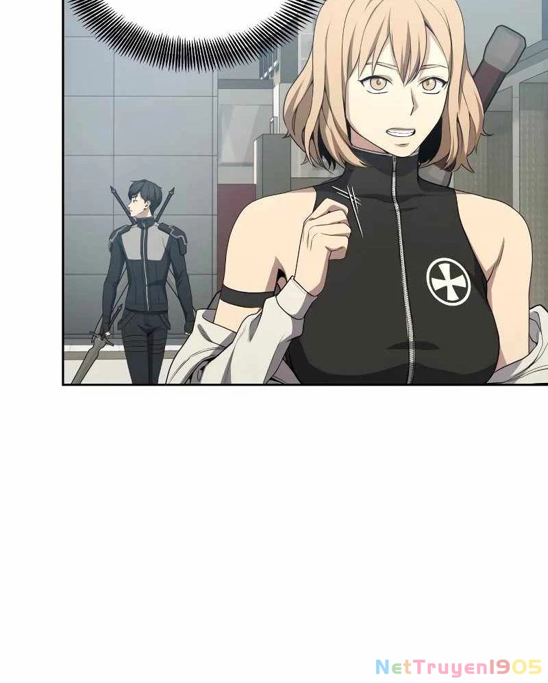 Sự Trở Lại Của Người Chơi Thiên Tài Chapter 18 - 133