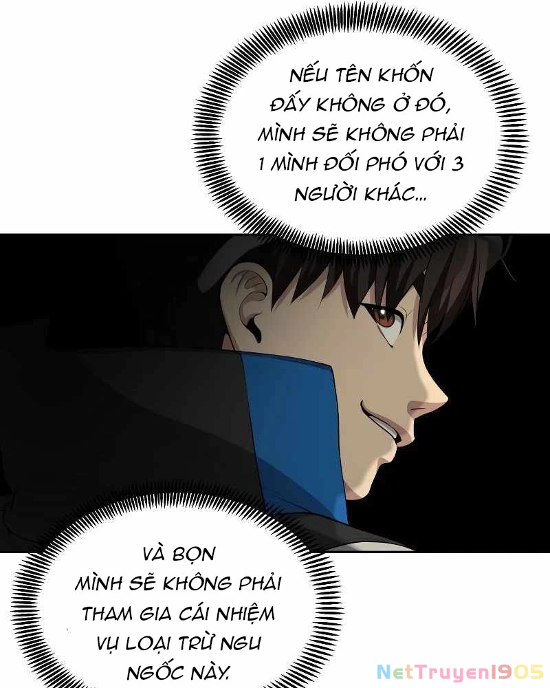 Sự Trở Lại Của Người Chơi Thiên Tài Chapter 18 - 134